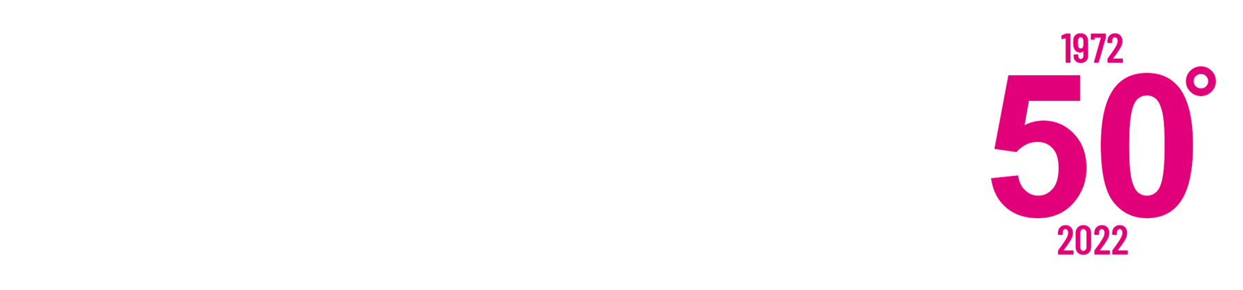 DelfinSub Bolzano Bozen